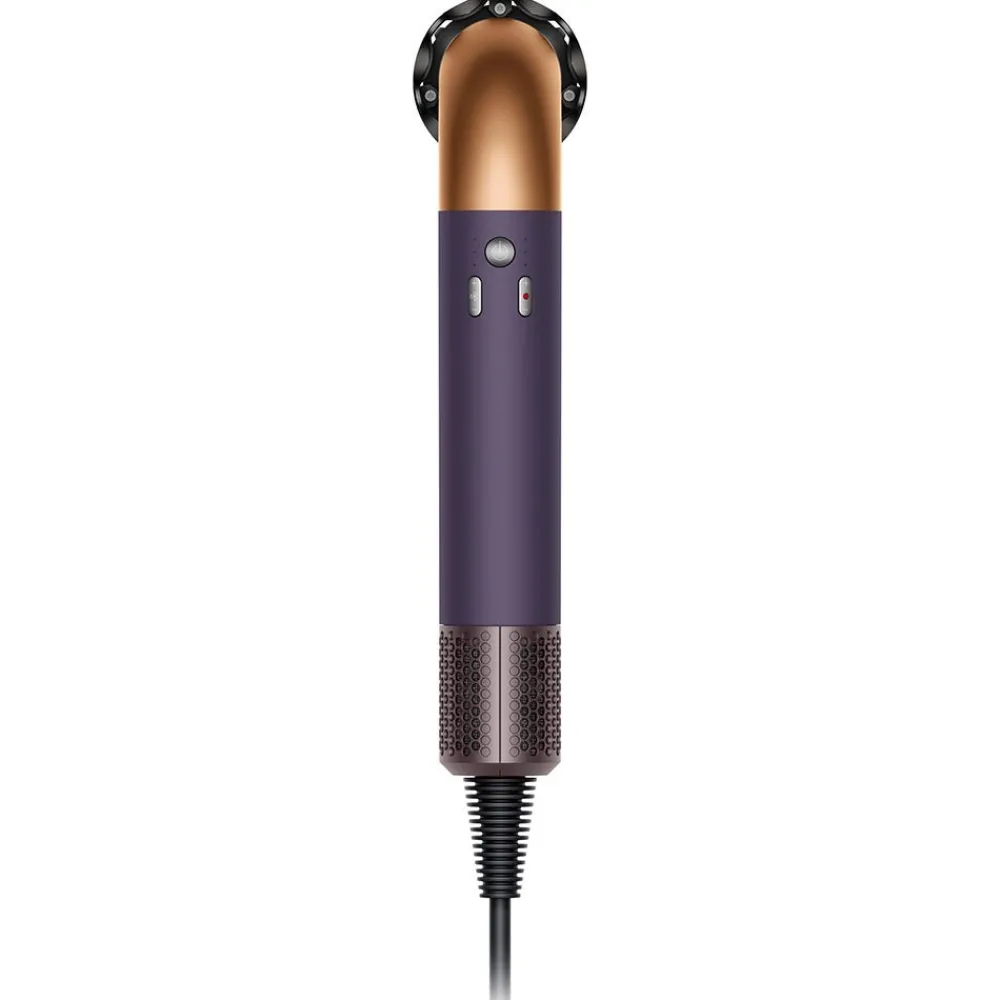 Dyson Haartrockner|Haartrockner|Supersonic r Professional Bright Copper