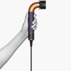 Dyson Haartrockner|Haartrockner|Supersonic r Professional Bright Copper