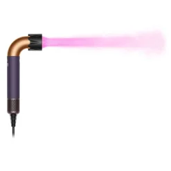 Dyson Haartrockner|Haartrockner|Supersonic r Professional Bright Copper
