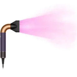 Dyson Haartrockner|Haartrockner|Supersonic r Professional Bright Copper