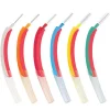 Edel+White Zahnpflege^Profiline Interdentalbürsten Mixed 6 Stück