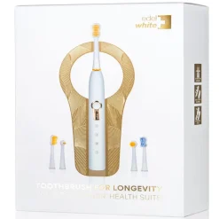 Edel+White Zahnpflege^Sonic Generation Winner 8