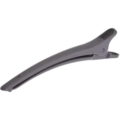 Efalock Haarklemmen|Haarschmuck|Abteilclips Shell