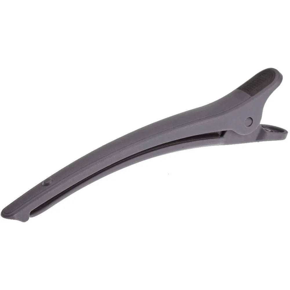 Efalock Haarklemmen|Haarschmuck|Abteilclips Shell