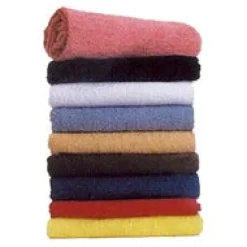 Augentuch 30 x 15 cm weiss-Efalock Online