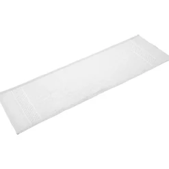 Barber-Kompresse 20/70 weiss-Efalock Discount