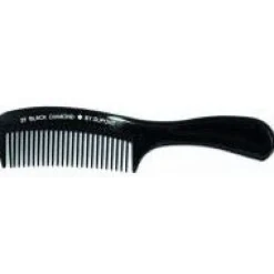 Black Diamond Griffkamm Nr. 37-Efalock