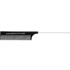 Black Diamond Stielkamm Nr. 40-Efalock New