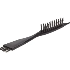 Bürstenreiniger-Efalock