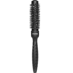 Carbon Brush 25ø-Efalock Best