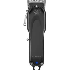 Efalock Salonausstattung|Haarschneider & Trimmer^Clipper Classic Style
