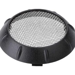 E Megan Reinigungsfilter schwarz 7023/8-Efalock Sale