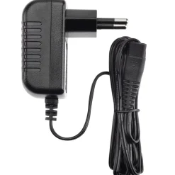 eGLADIO Netzteil-Efalock Discount