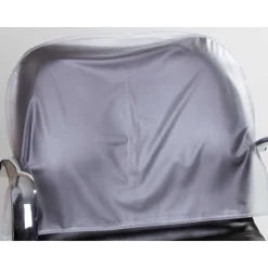 Einmal-Stuhlrückenschoner-Efalock New