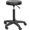 Emotion cutting stool black-Efalock Sale