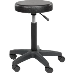 Emotion cutting stool black-Efalock Sale