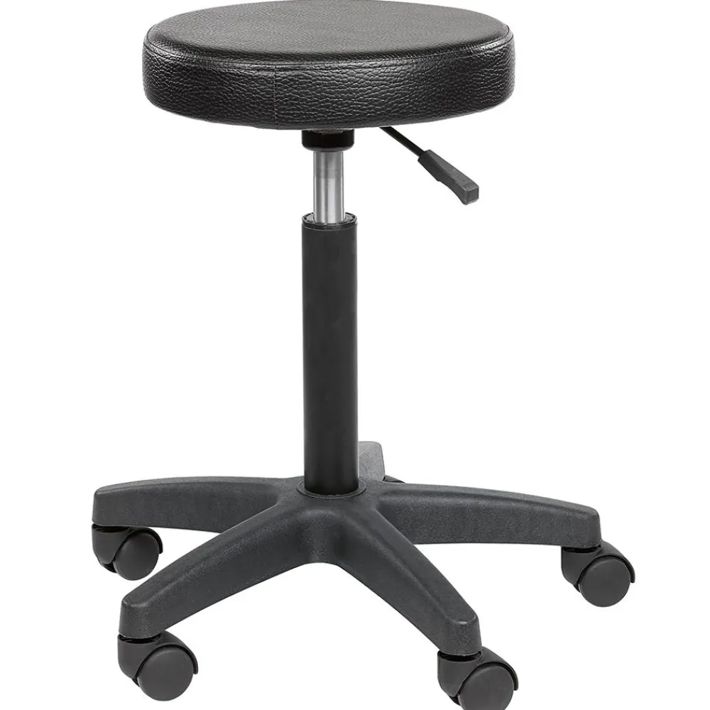 Emotion cutting stool black-Efalock Sale
