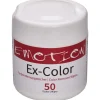 Efalock Einwegartikel^Emotion Ex-Color