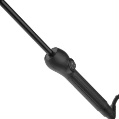 Efalock Lockenstäbe|Lockenstab^Emotion Twister Lockenstab 11 mm