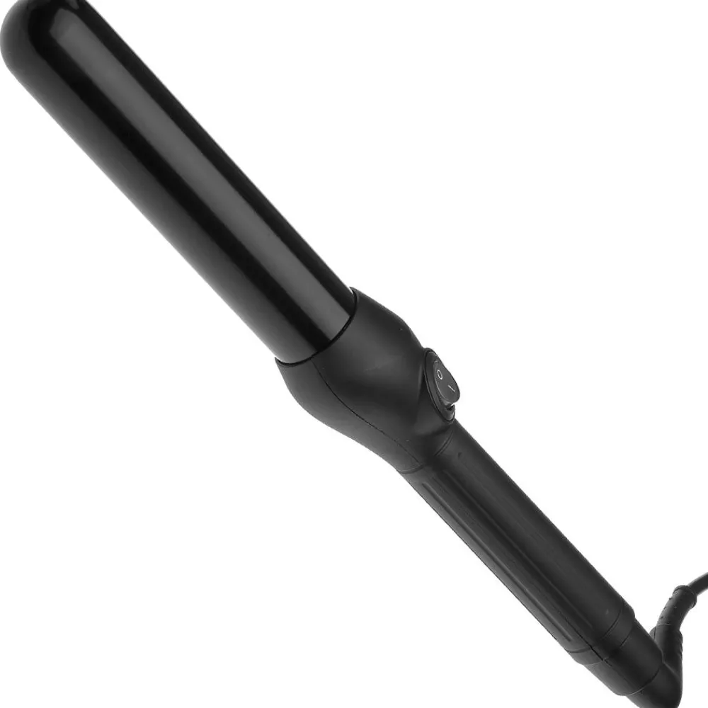 Emotion Twister Lockenstab 32 mm-Efalock Discount