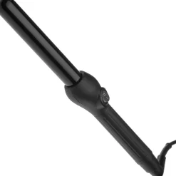 Emotion Twister Lockenstab 25 mm-Efalock Clearance