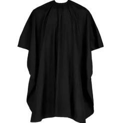 Efalock Frisierumhänge|Umhänge & Hauben^Enjoy Haarschneideumhang