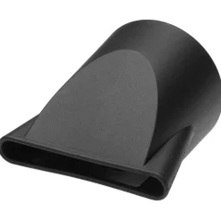 ePRO slim Ondulierdüse klein-Efalock Outlet