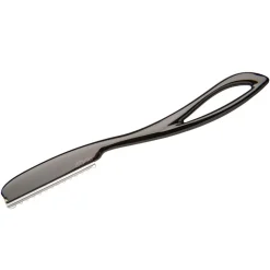 Efalock Rasiermesser^Exclusive Razor Graphit