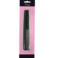 Fine Haarschneidekamm #400 185 mm-Efalock Discount