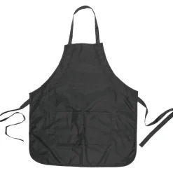 Efalock Frisierumhänge|Zubehör|Färbeschürze JENNA