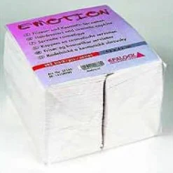 Friseur- und Kosmetikservietten 200 Stück-Efalock Hot