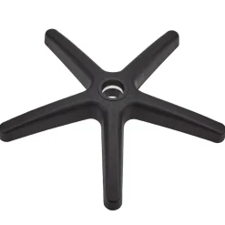 Fußkreuz für Cut/Trim/Fade-Efalock Sale