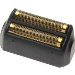 Efalock Rasur|Goal Scherfolie + Lamellenmesser