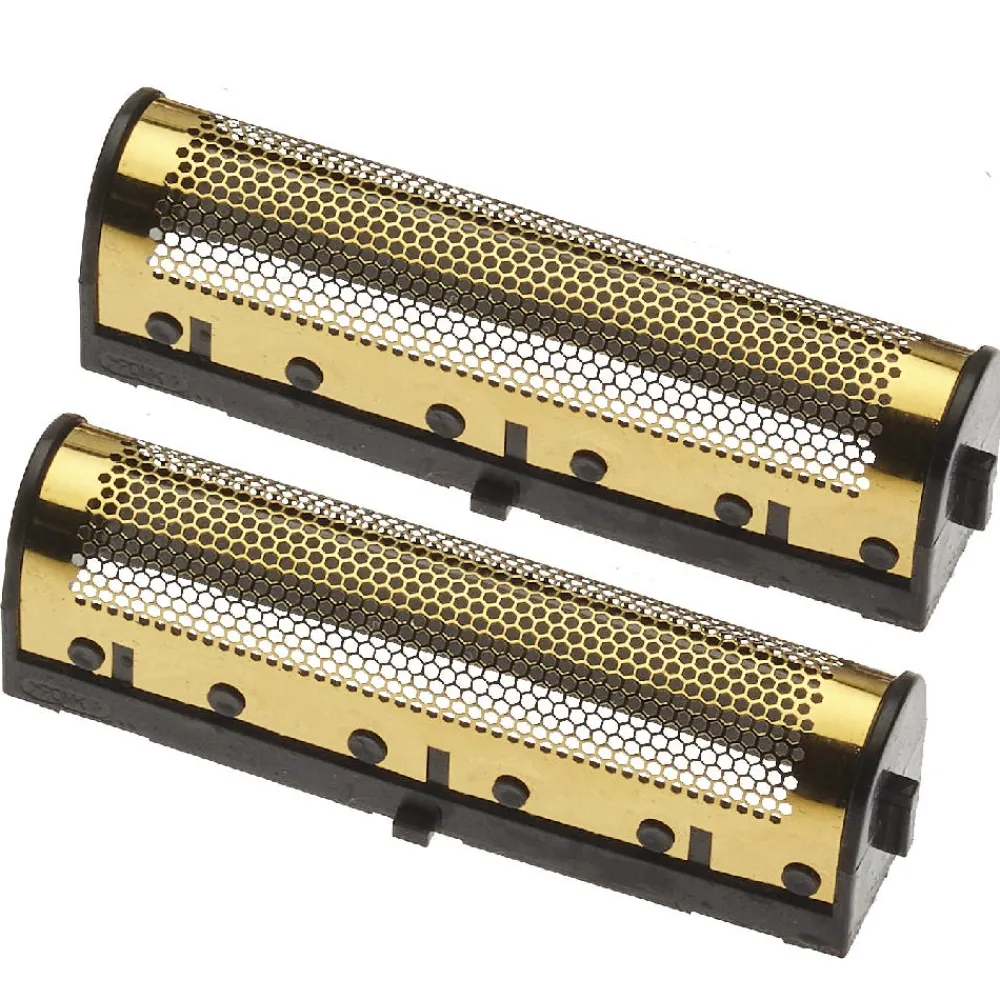 Goal Scherfolie Gold-Efalock Discount