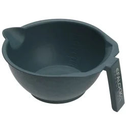 Greentools Färbeschale Deepgreen-Efalock Discount