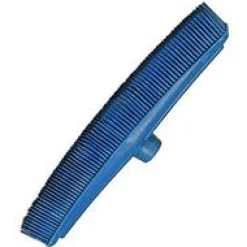 Gummibesen BLAU-Efalock