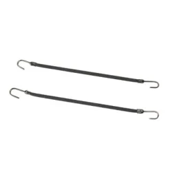 Efalock Haarklemmen^Haarbinder