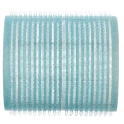 Haftwickler 54 mm 6er Beutel-Efalock Outlet