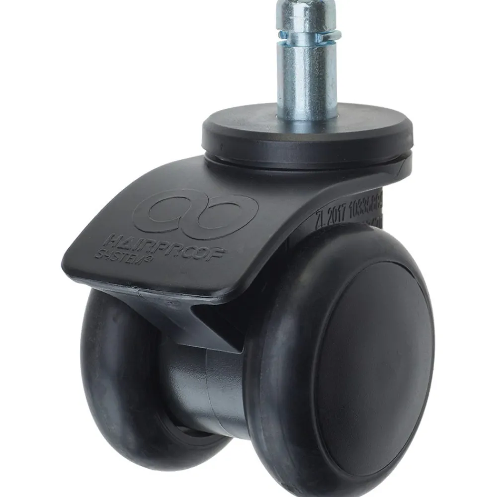 Hairproof Rolle 5 Stk.-Efalock Hot