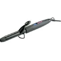 Efalock Lockenstäbe|Lockenstab|Keramik-Lockenstab Curls-up / 13 mm