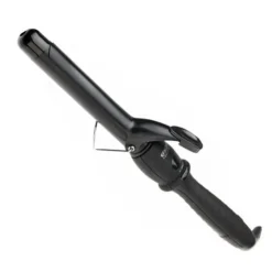 Efalock Lockenstäbe|Lockenstab^Keramik-Lockenstab Curls-up /25 mm