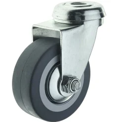 Laufrollen Klein für Piccolo-Efalock Outlet