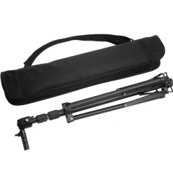 Efalock Übungsköpfe|Luxury Übungskopfständer