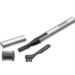 Efalock Rasiermesser^Microrazor