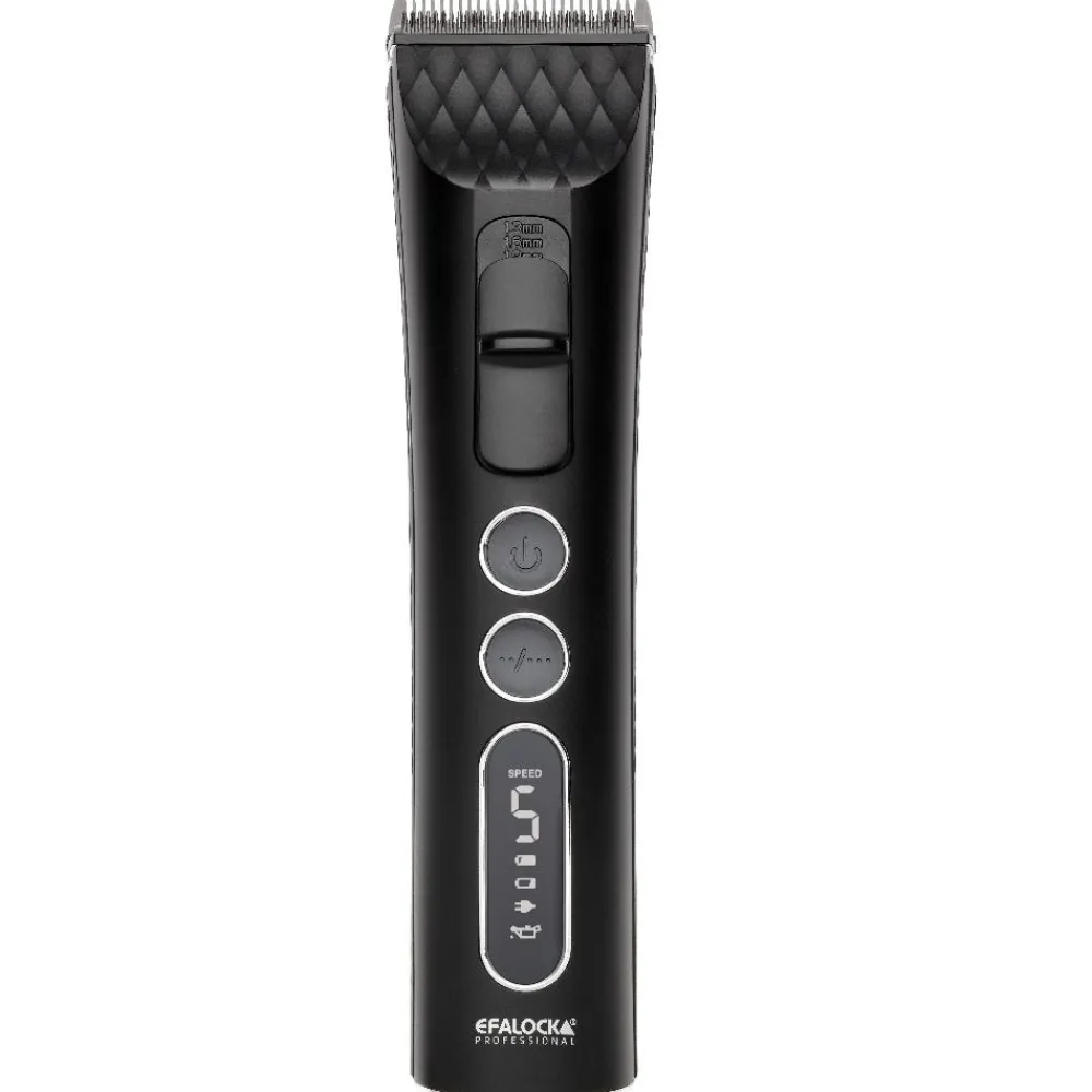 Efalock Haarschneider & Trimmer|Haarschneider & Trimmer^NXC Pro Clipper
