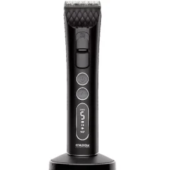 Efalock Haarschneider & Trimmer|Haarschneider & Trimmer^NXC Pro Clipper