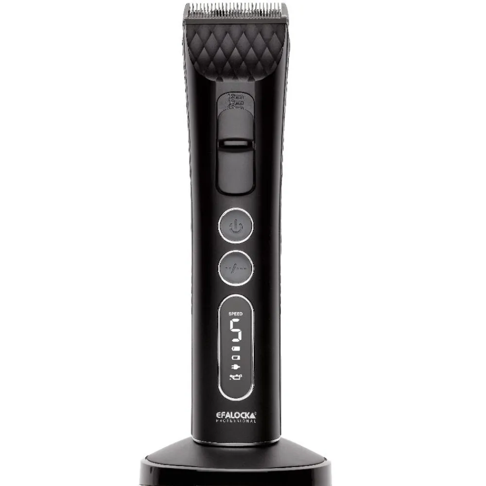 Efalock Haarschneider & Trimmer|Haarschneider & Trimmer^NXC Pro Clipper