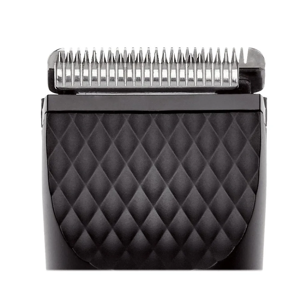 NXC Pro Clipper Schneidekopf-Efalock Clearance