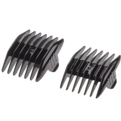 Efalock Haarschneider & Trimmer|Haarschneider & Trimmer^NXT Pro Trimmer Aufsteckkamm