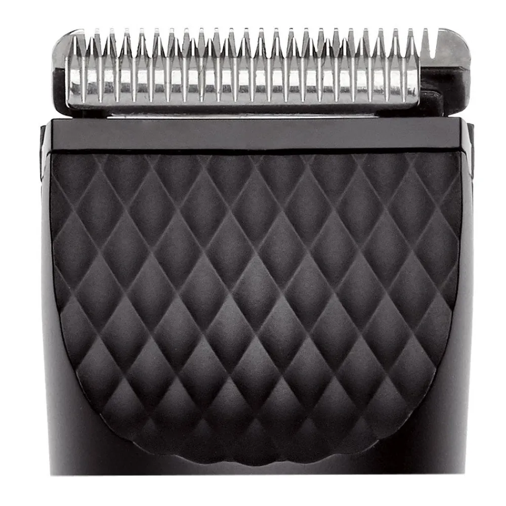 Efalock Haarschneider & Trimmer|Haarschneider & Trimmer^NXT Pro Trimmer Schneidekopf